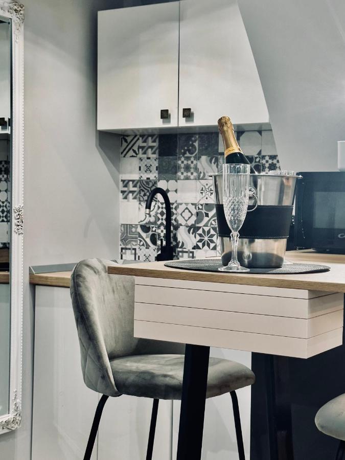 Ap 2 Apartment