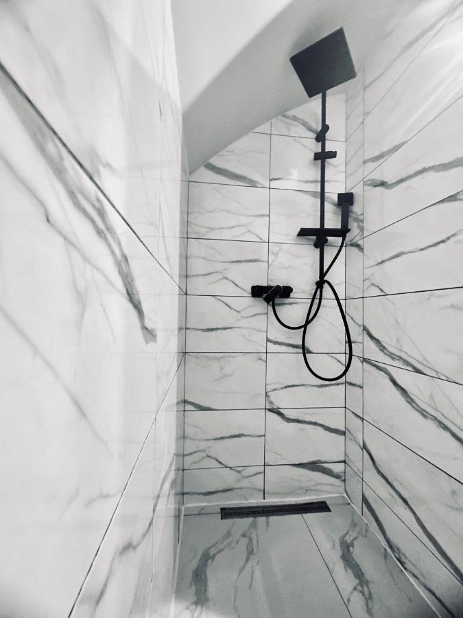 Apartment Ap 2 Brasov